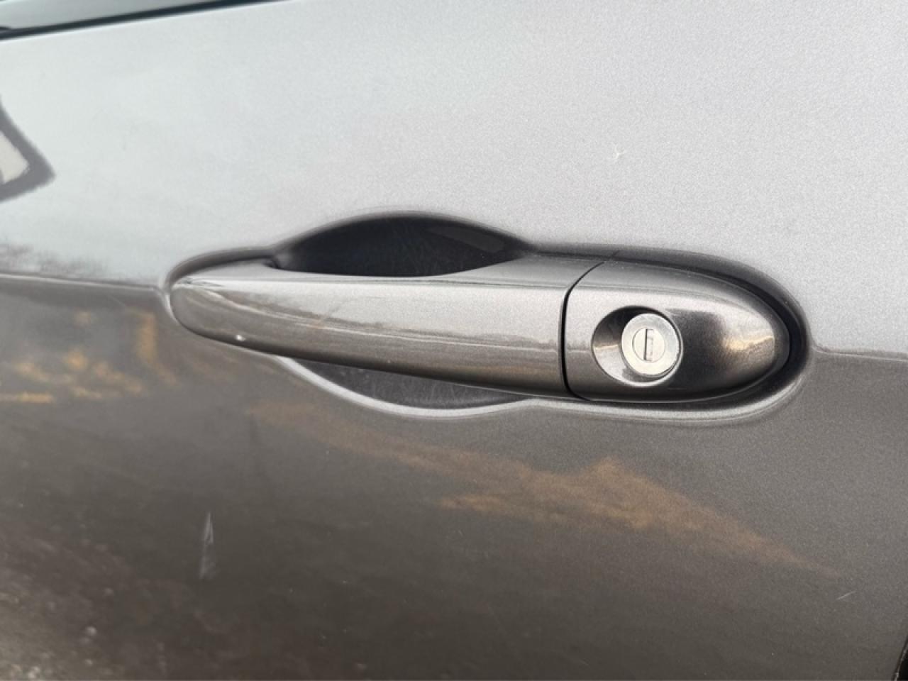 2014 Dodge Dart Aero  LOW MILEAGE Photo