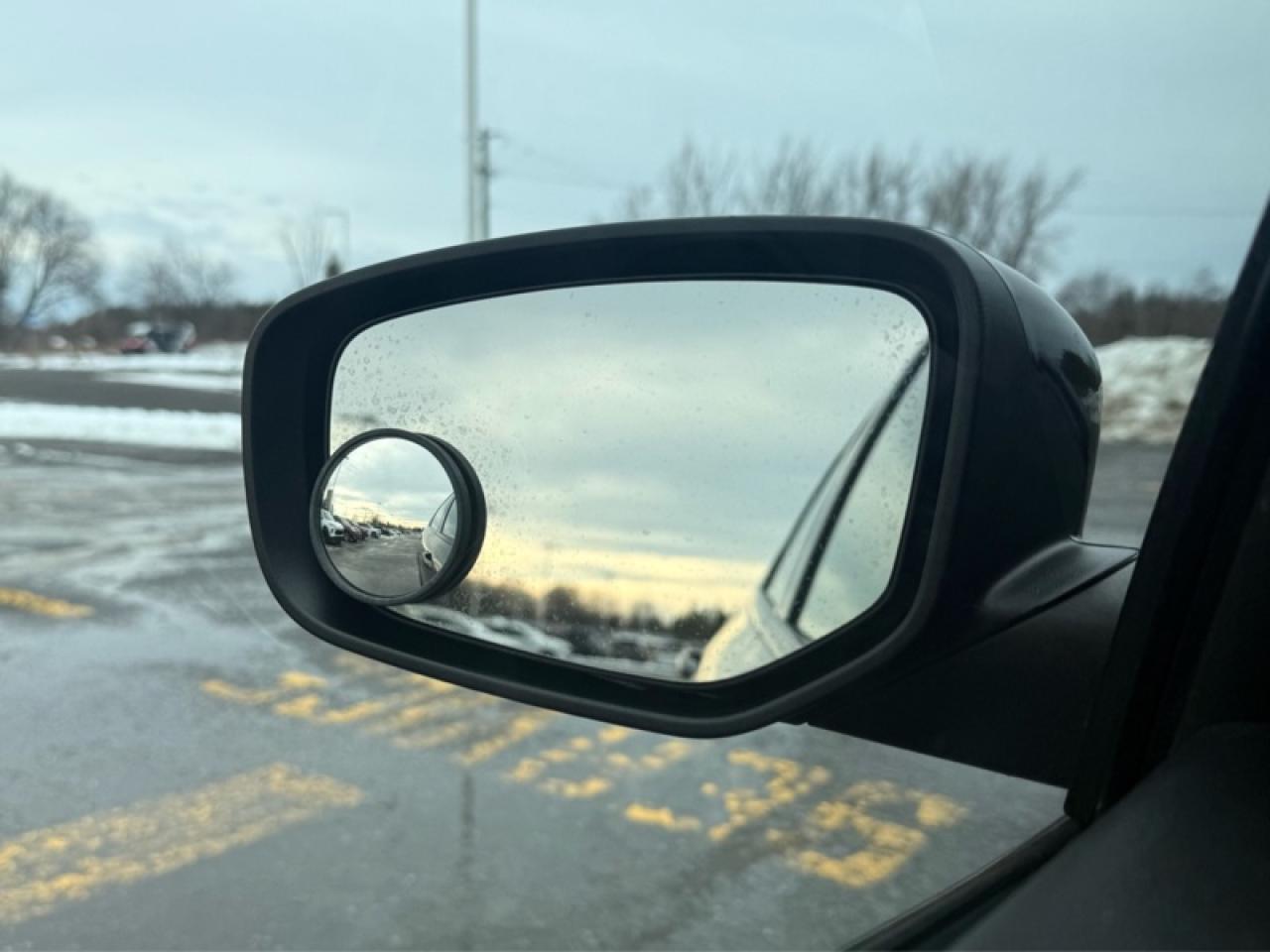 2014 Dodge Dart Aero  LOW MILEAGE Photo