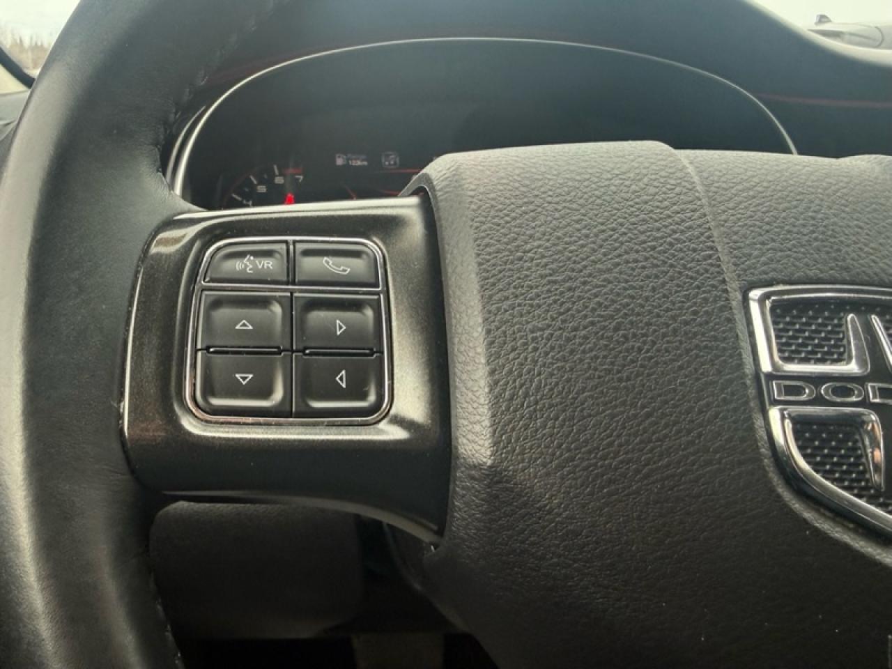 2014 Dodge Dart Aero  LOW MILEAGE Photo