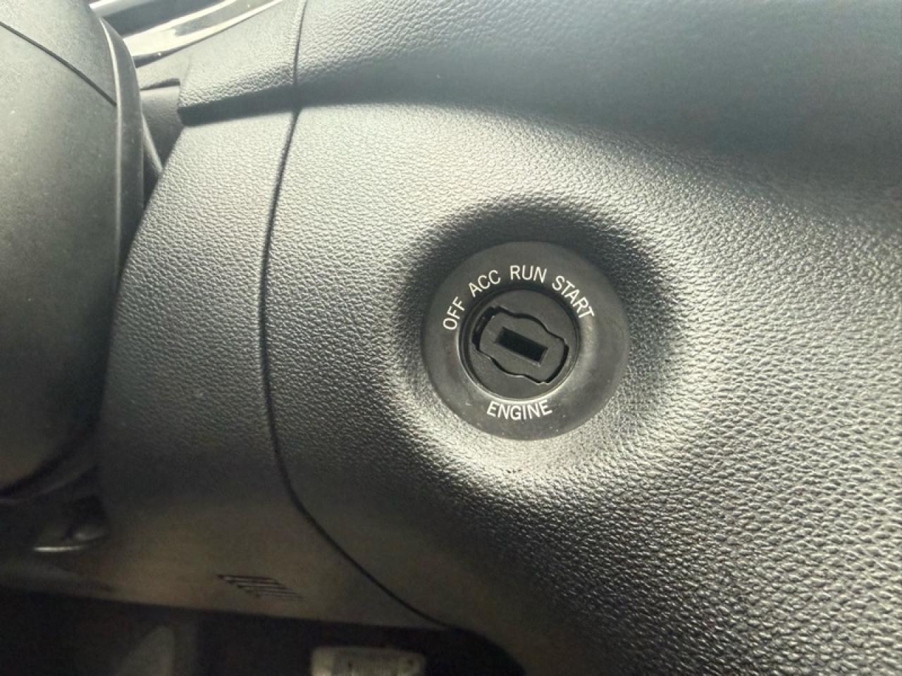 2014 Dodge Dart Aero  LOW MILEAGE Photo