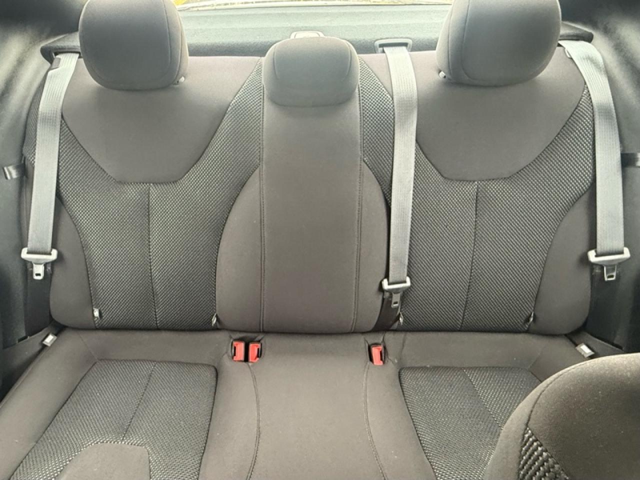 2014 Dodge Dart Aero  LOW MILEAGE Photo