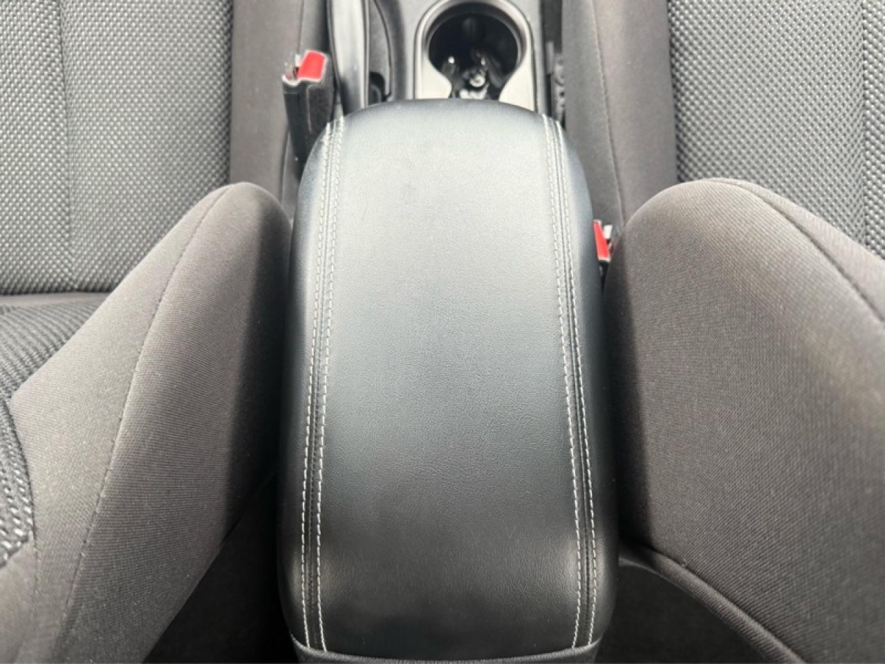 2014 Dodge Dart Aero  LOW MILEAGE Photo