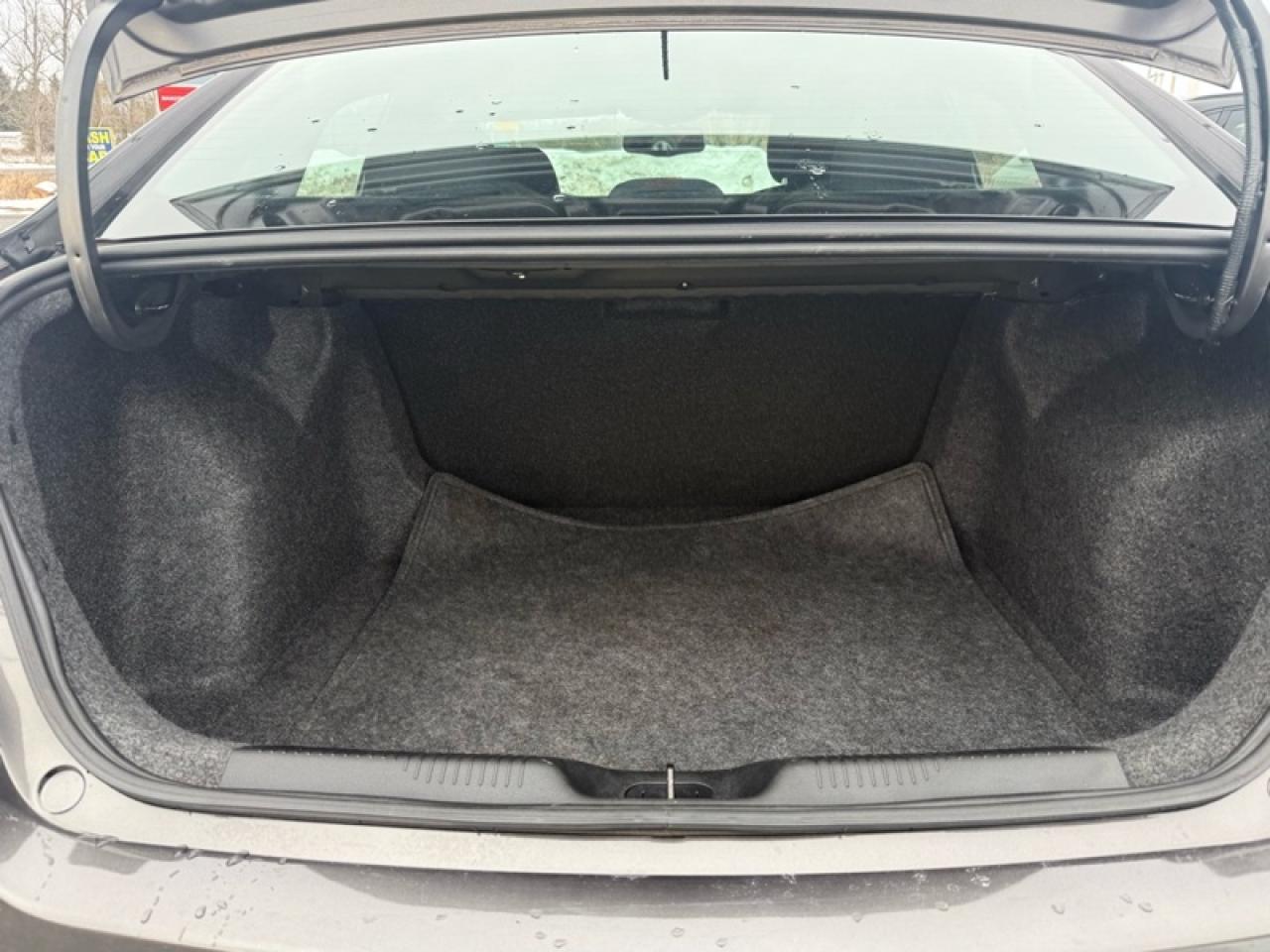 2014 Dodge Dart Aero  LOW MILEAGE Photo