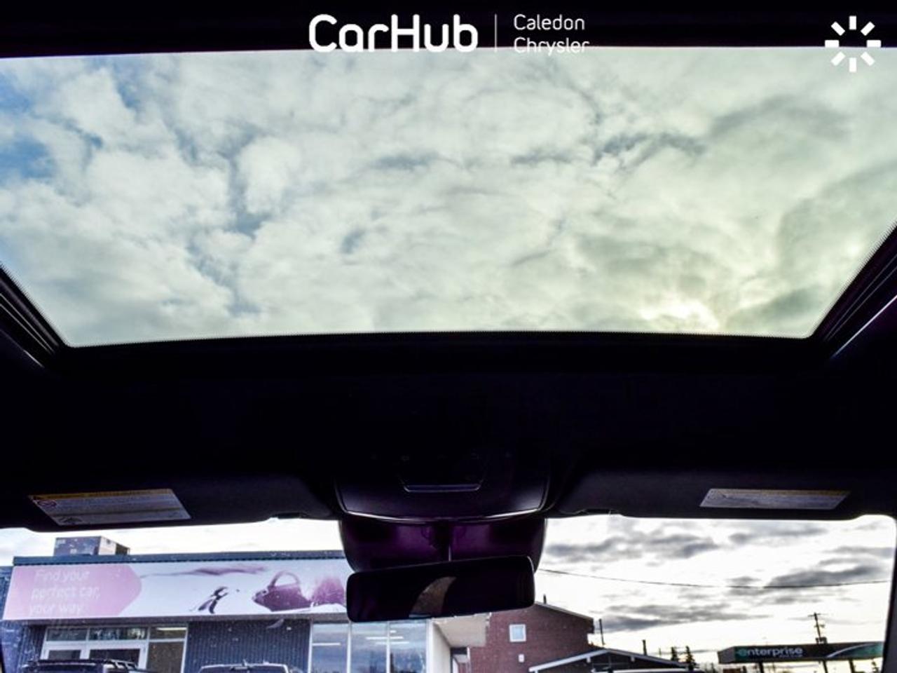 2023 Mercedes-Benz GLC GLC 300 4MATIC Coupe Sunroof Navigation 360 Camera Blind Spot Photo