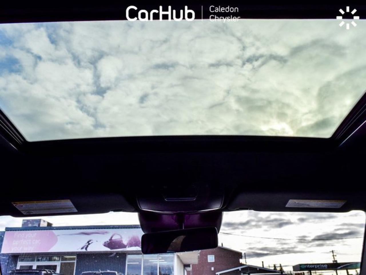 2023 Mercedes-Benz GLC GLC 300 4MATIC Sunroof Navigation 360 Camera Blind Spot Photo2