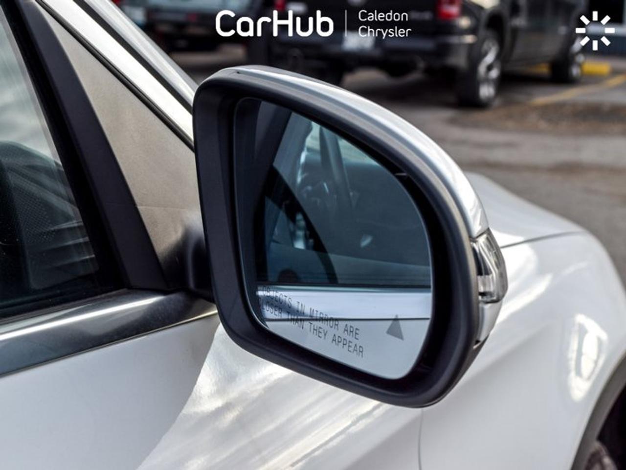 2023 Mercedes-Benz GLC GLC 300 4MATIC Coupe Sunroof Navigation 360 Camera Blind Spot Photo