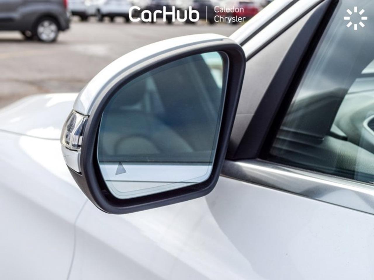 2023 Mercedes-Benz GLC GLC 300 4MATIC Coupe Sunroof Navigation 360 Camera Blind Spot Photo