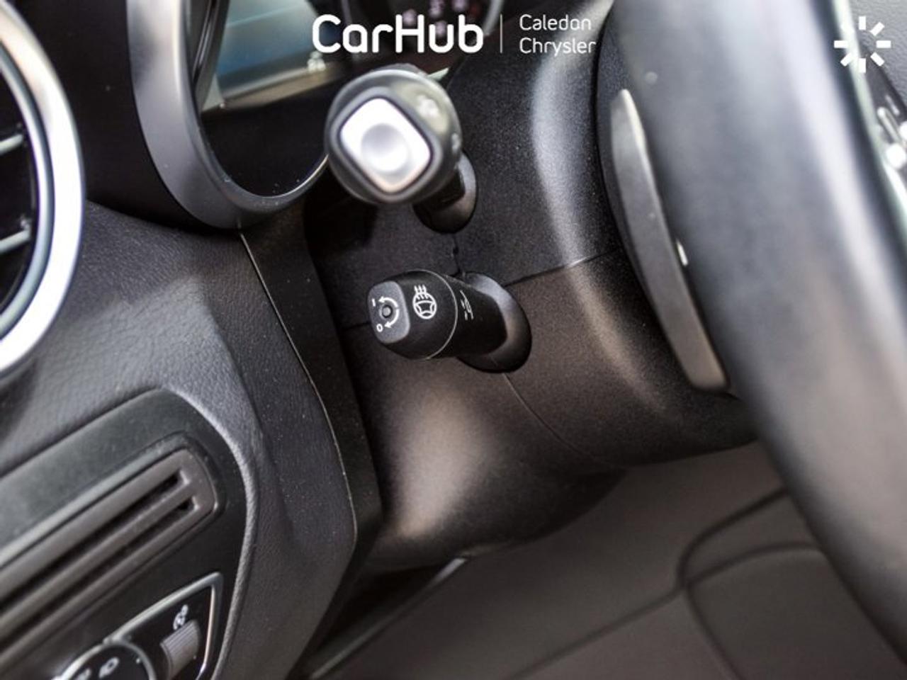 2023 Mercedes-Benz GLC GLC 300 4MATIC Coupe Sunroof Navigation 360 Camera Blind Spot Photo