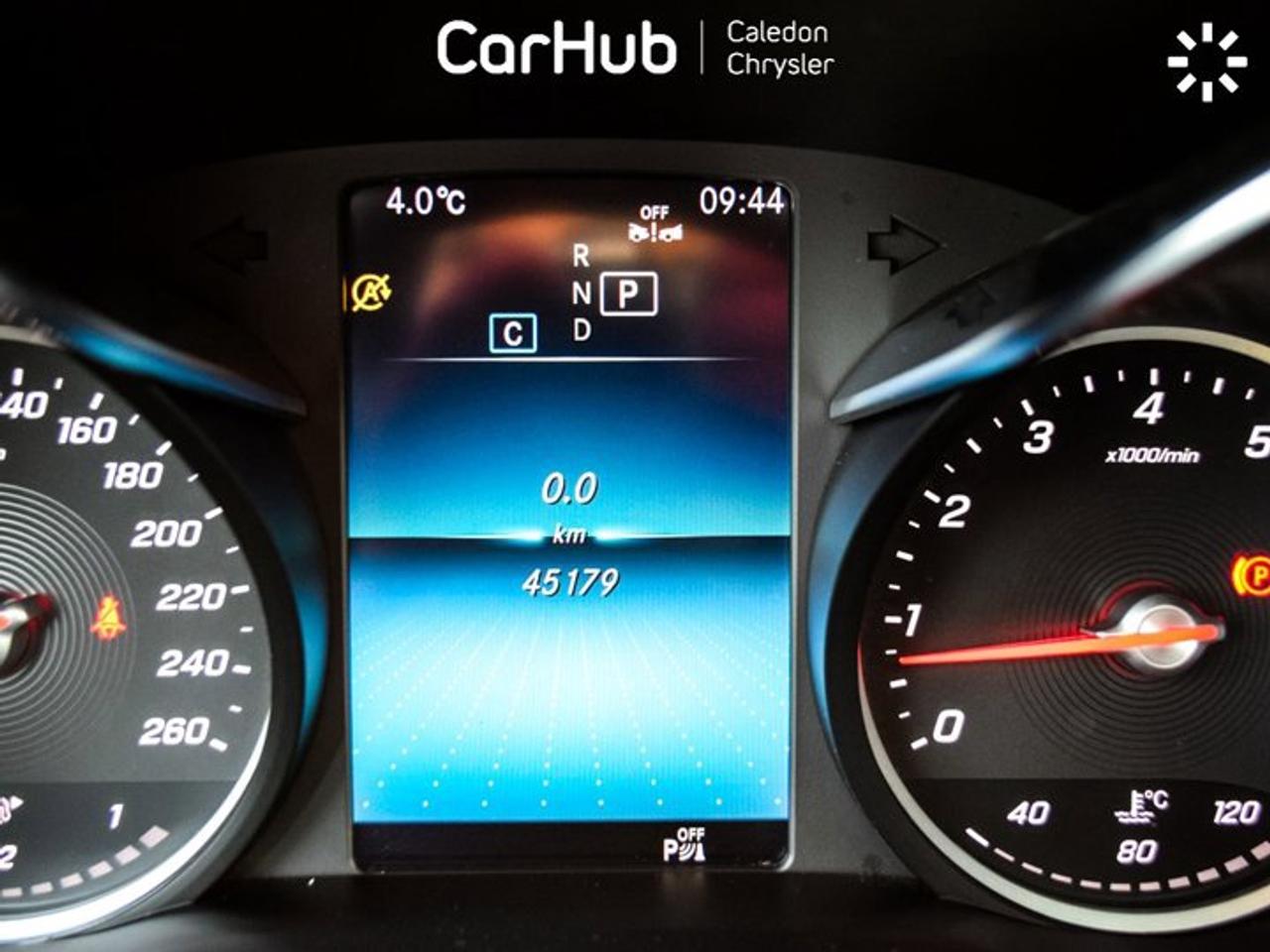 2023 Mercedes-Benz GLC GLC 300 4MATIC Coupe Sunroof Navigation 360 Camera Blind Spot Photo