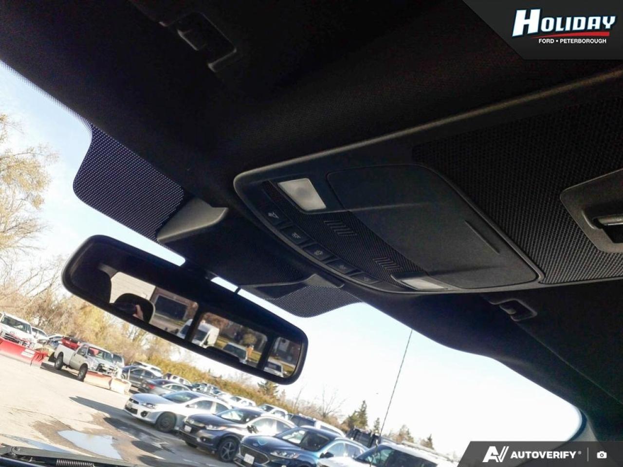 2020 Ford F-150 XLT Photo