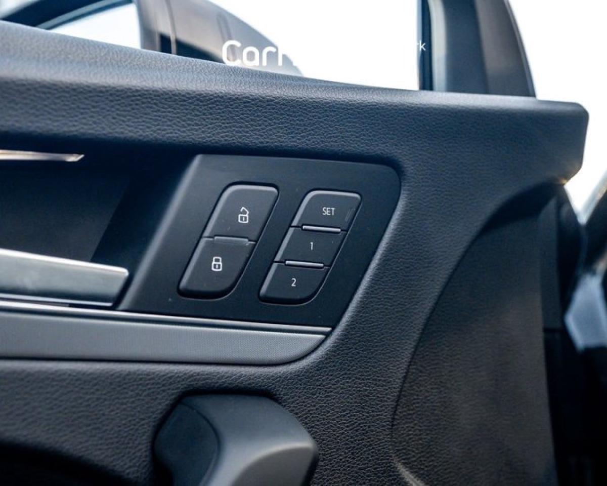 2019 Audi Q5 Technik Photo