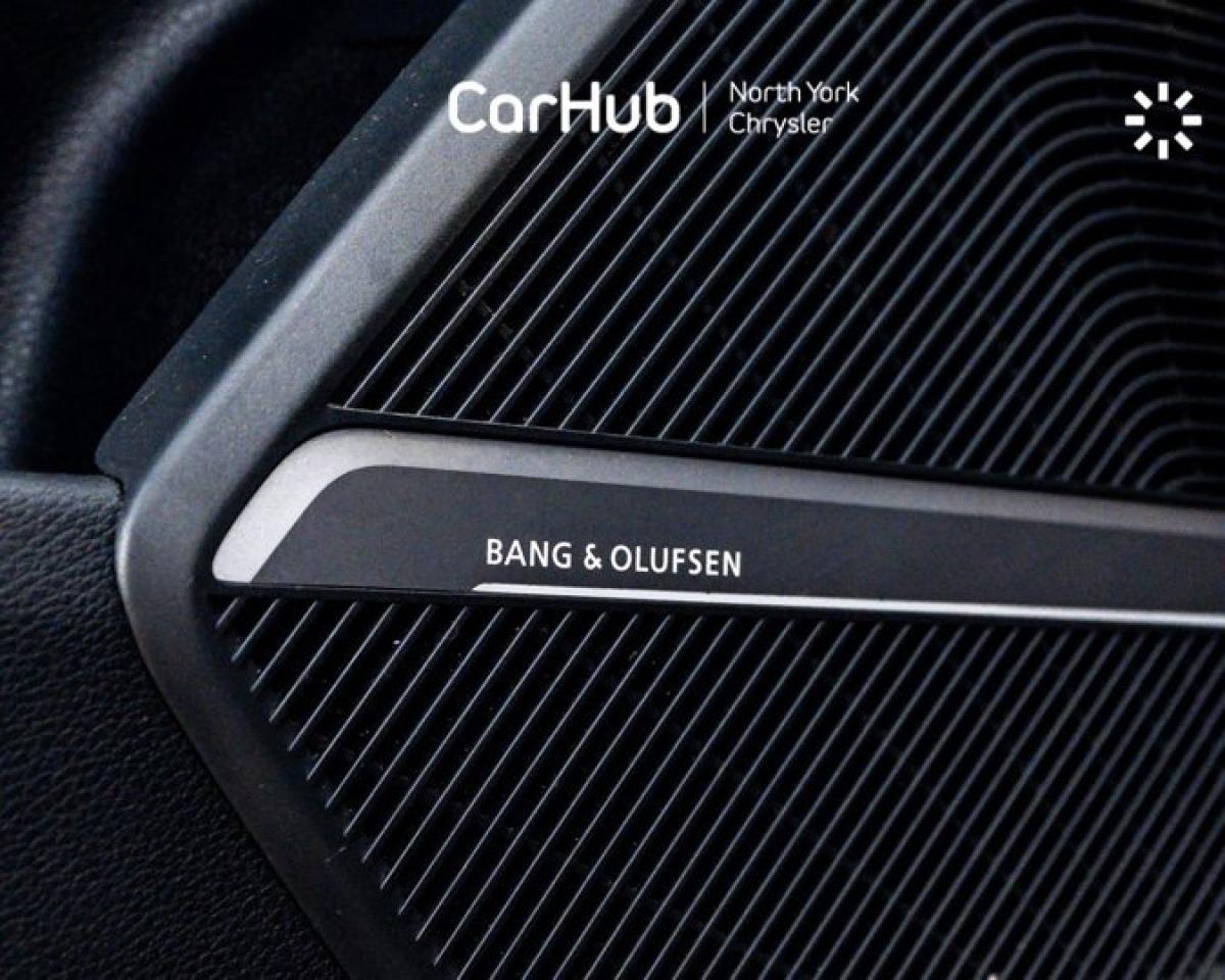 2019 Audi Q5 Technik Photo