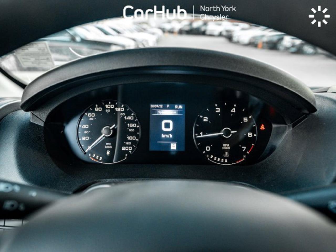 2025 RAM Cargo Van ProMaster Tradesman 1500 Low Roof 118" WB w/Pass Seat Photo