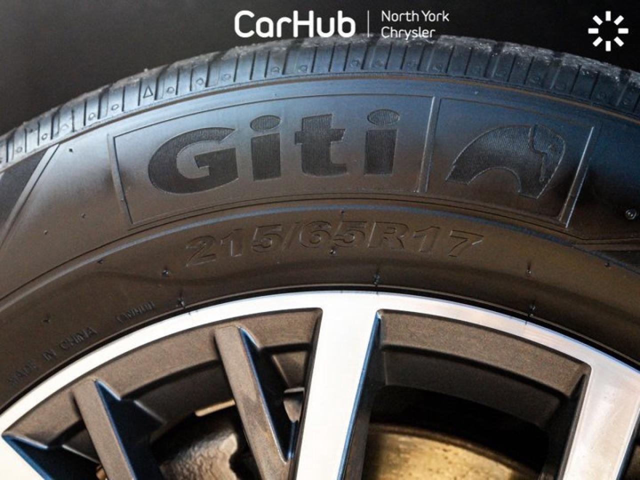 2021 Volkswagen Tiguan COMFORTLINE Photo