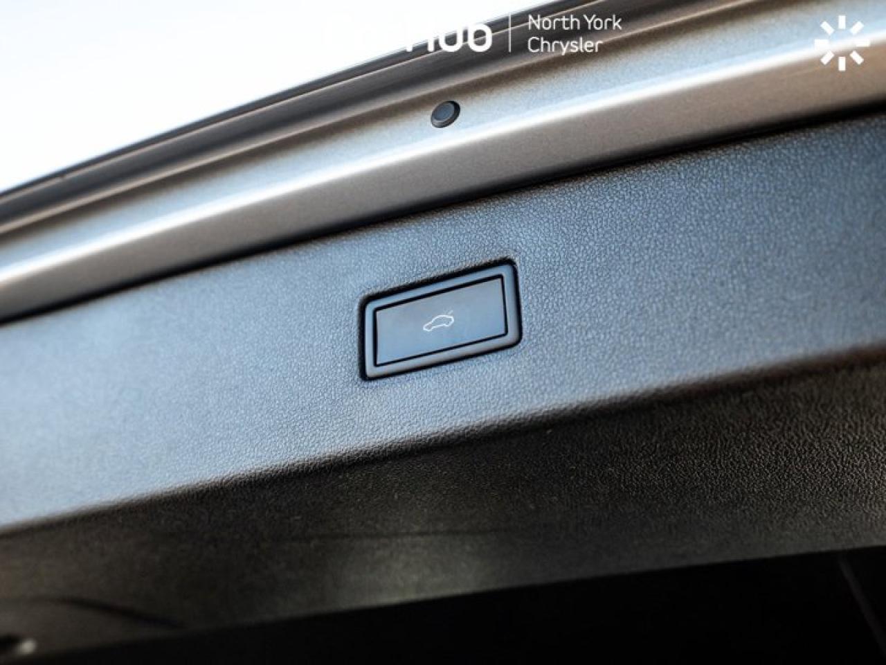 2021 Volkswagen Tiguan COMFORTLINE Photo