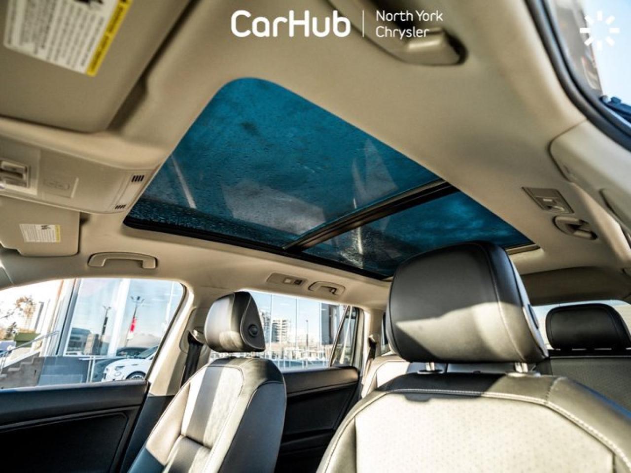 2021 Volkswagen Tiguan COMFORTLINE Photo