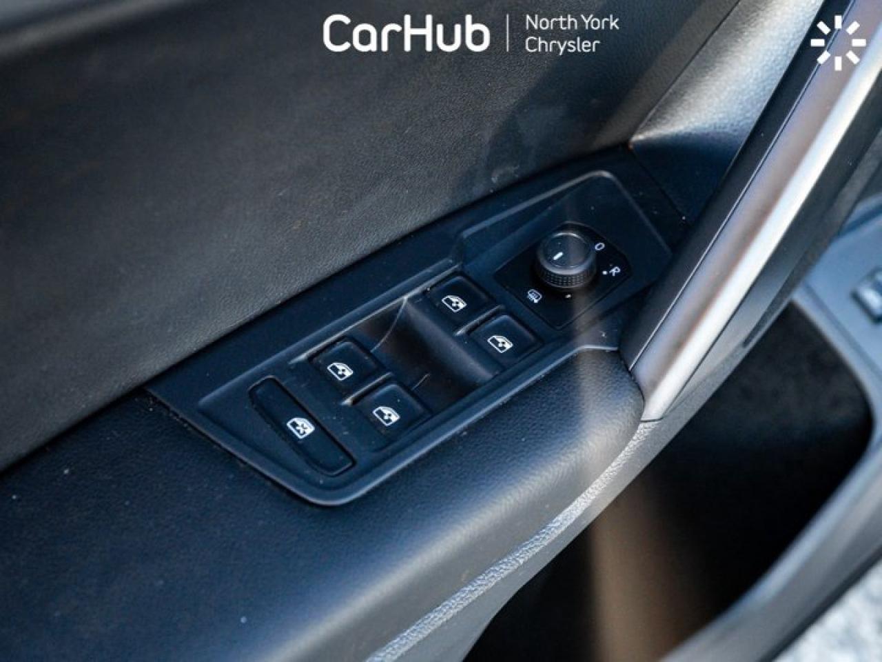 2021 Volkswagen Tiguan COMFORTLINE Photo