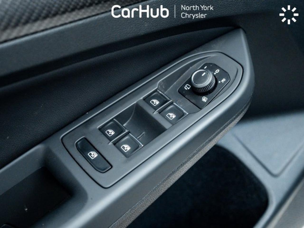 2024 Volkswagen Golf R DSG ACC Lane Keep Heated Seats & Wheel Harman Kardon Photo