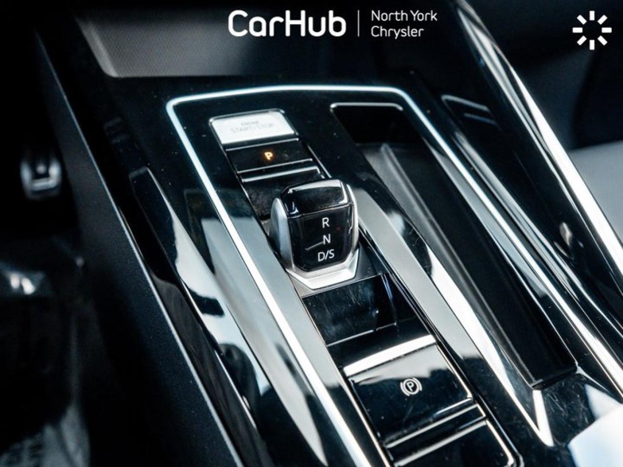 2024 Volkswagen Golf R DSG ACC Lane Keep Heated Seats & Wheel Harman Kardon Photo