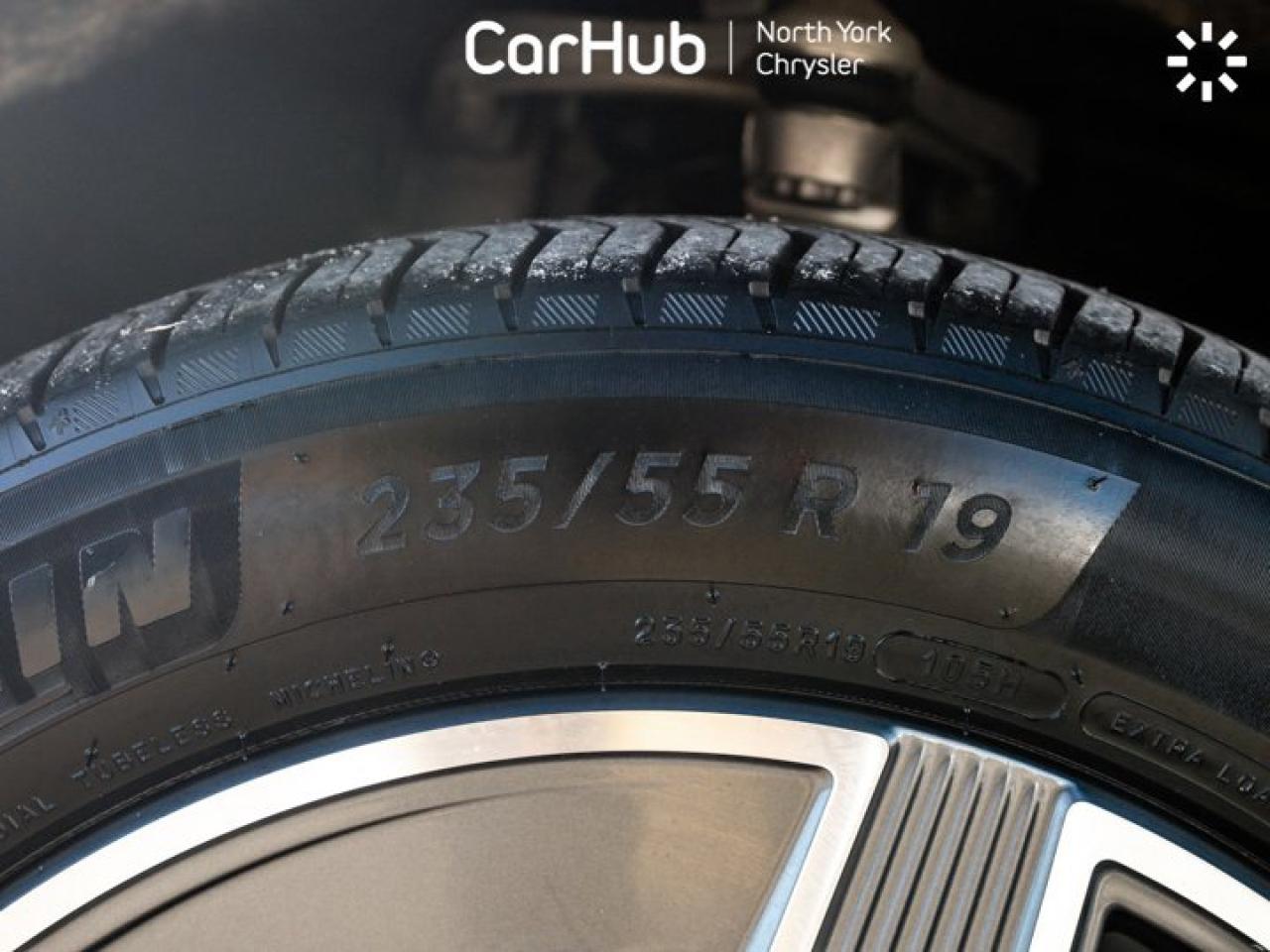 2023 Mercedes-Benz GLC GLC 300 Photo