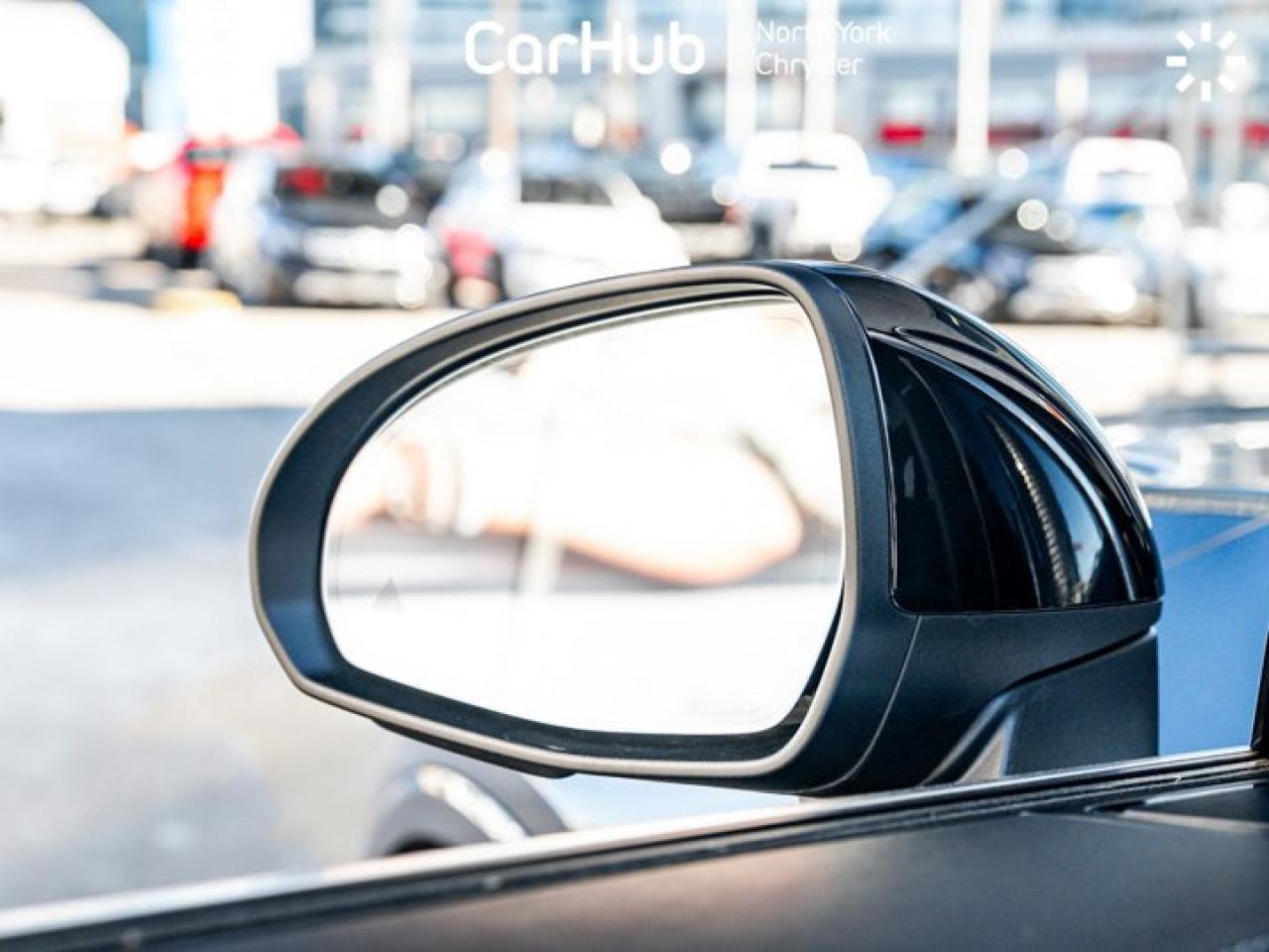 2023 Mercedes-Benz GLC 300 Panoroof Navigation Blind Spot Brake Assist 360 Camera Photo