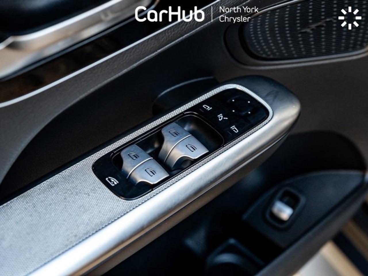 2023 Mercedes-Benz GLC 300 Panoroof Navigation Blind Spot Brake Assist 360 Camera Photo