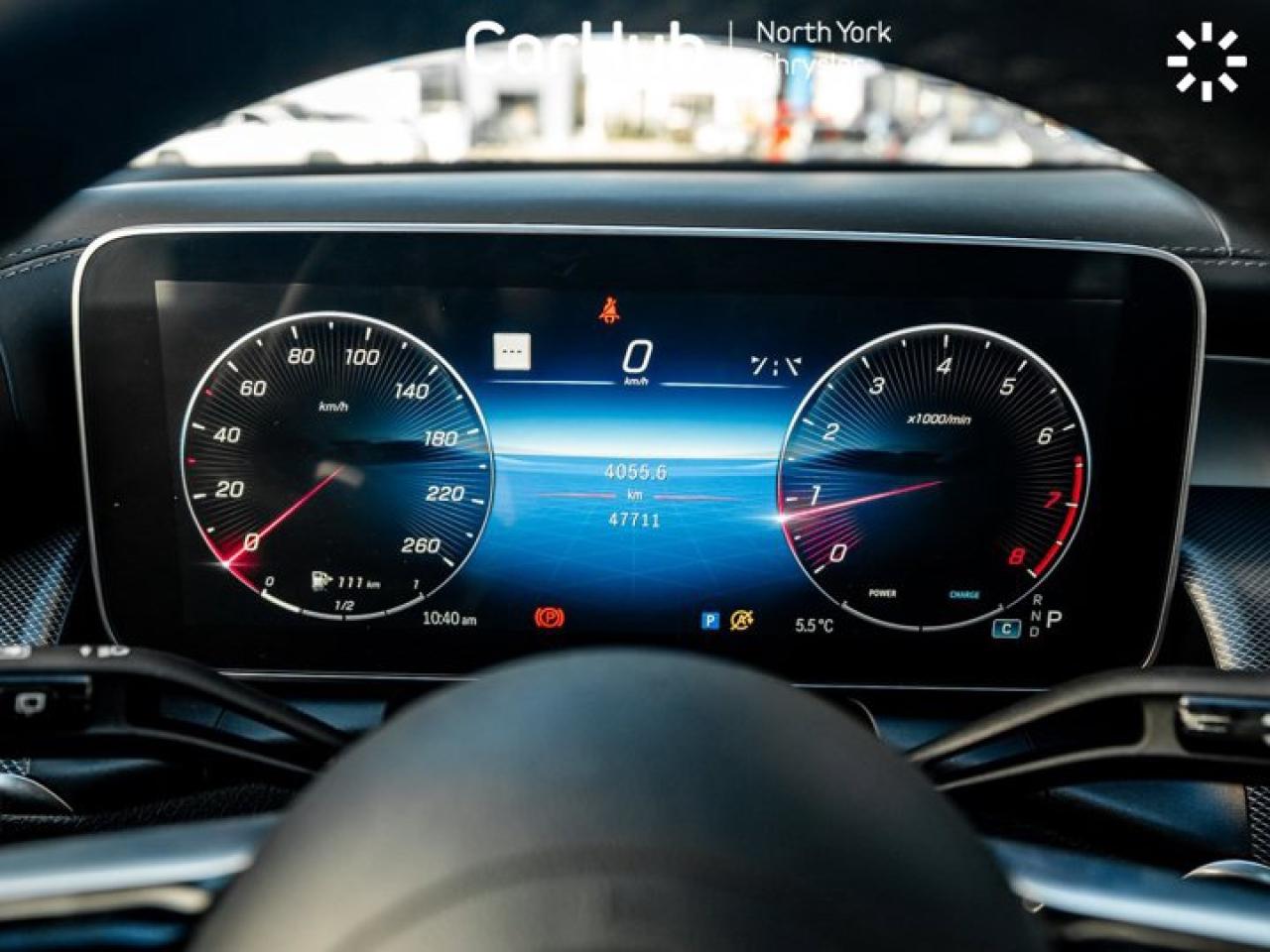 2023 Mercedes-Benz GLC GLC 300 Photo