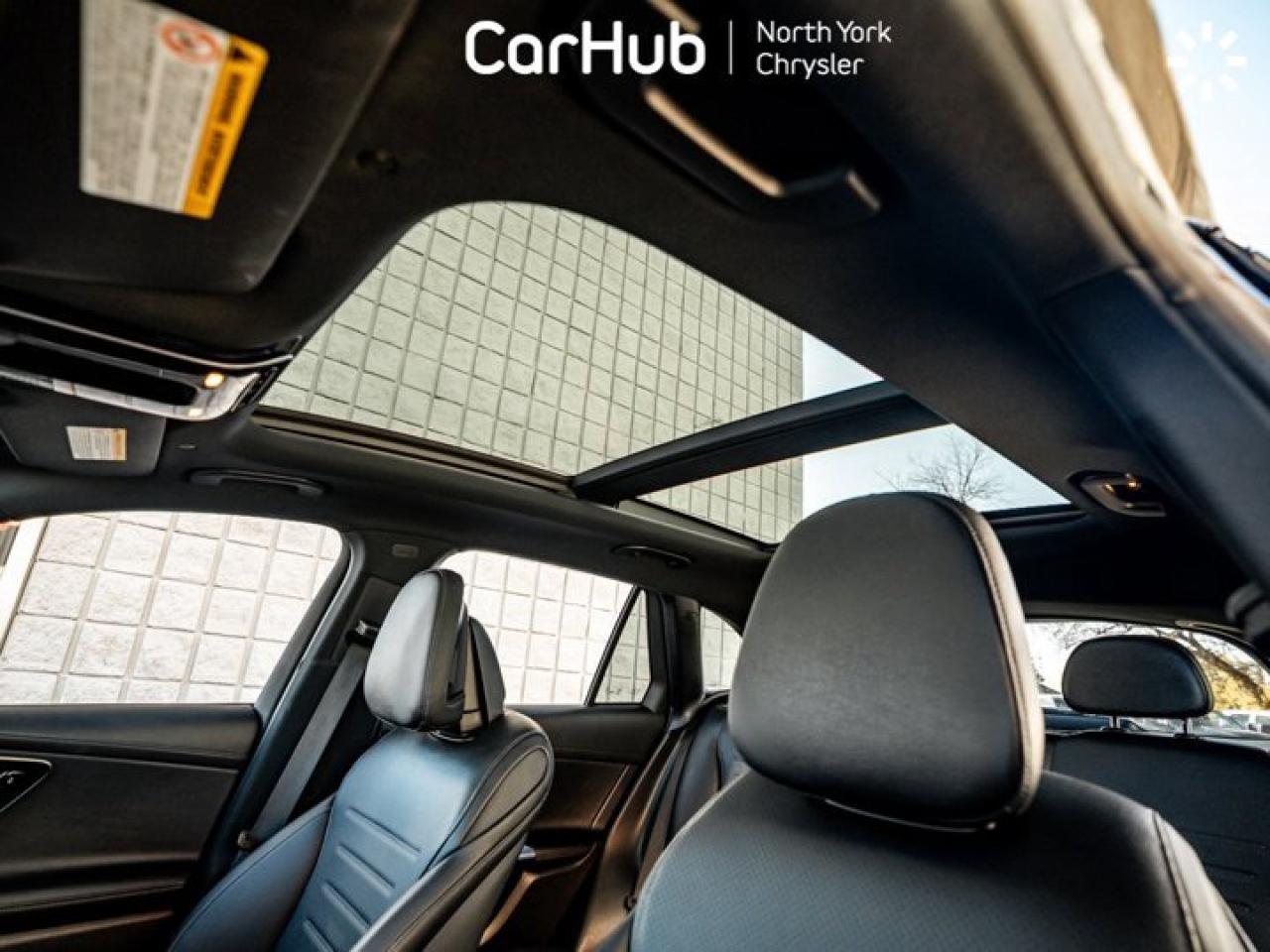 2023 Mercedes-Benz GLC GLC 300 Photo