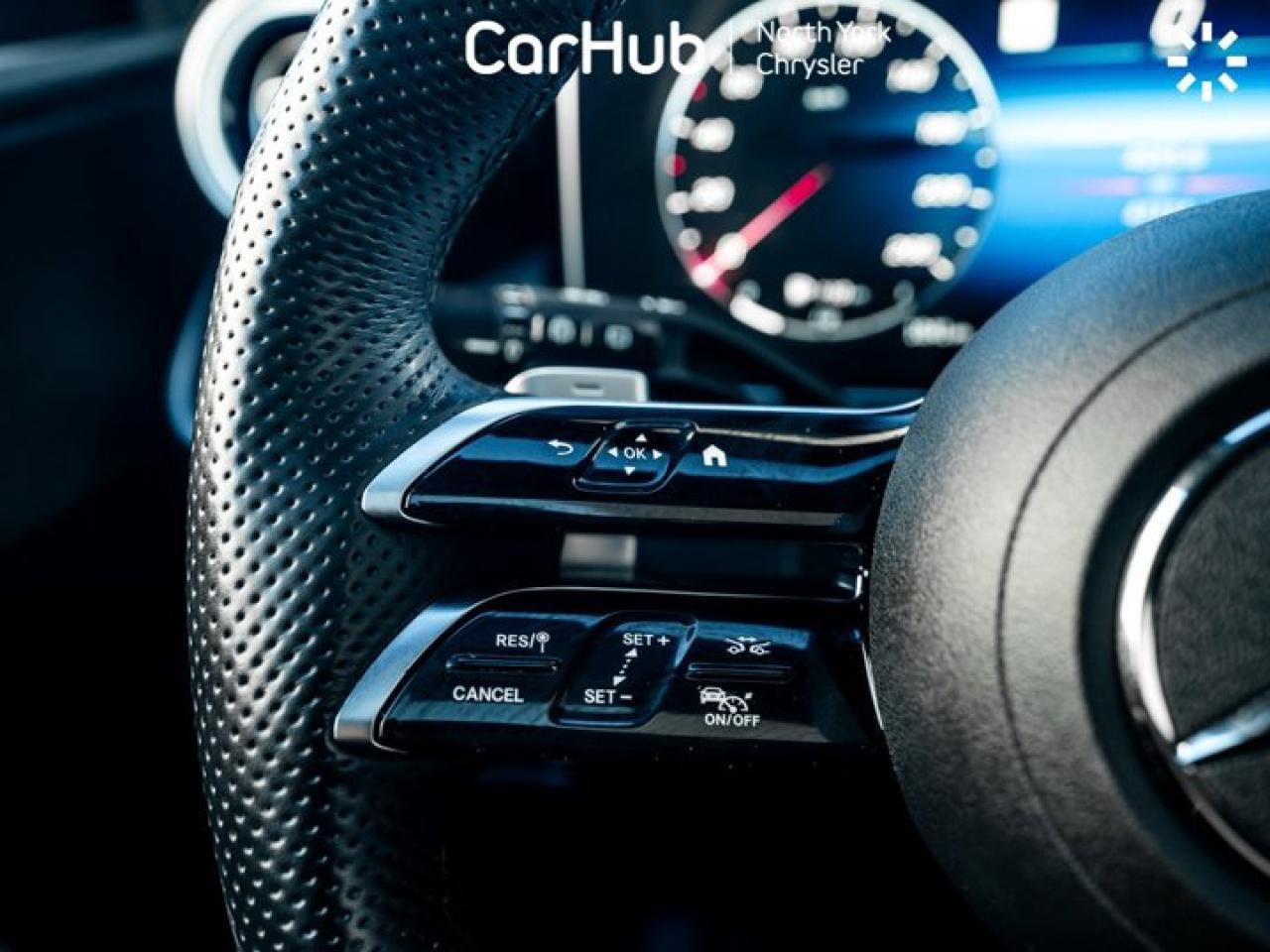 2023 Mercedes-Benz GLC 300 Panoroof Navigation Blind Spot Brake Assist 360 Camera Photo