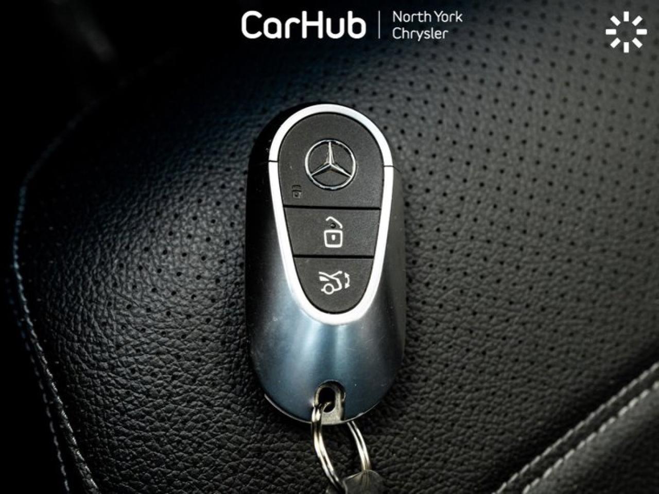 2023 Mercedes-Benz GLC GLC 300 Photo