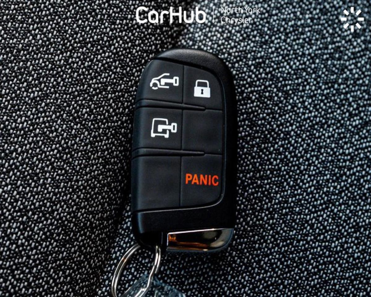 2025 RAM Cargo Van ProMaster Tradesman 3500 High Roof 159" WB w/Pass Seat Photo