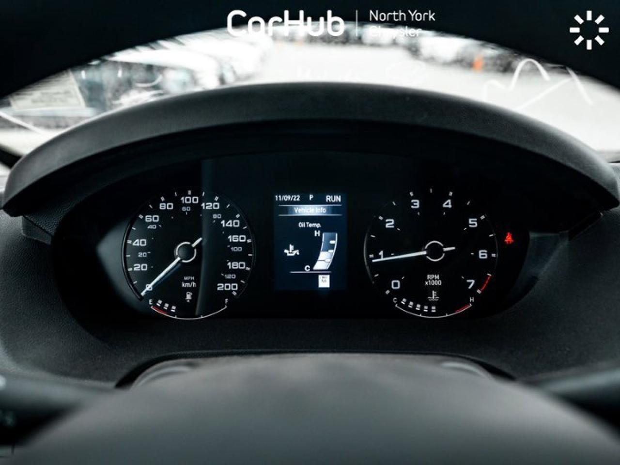 2025 RAM Cargo Van ProMaster TRADESMAN Photo