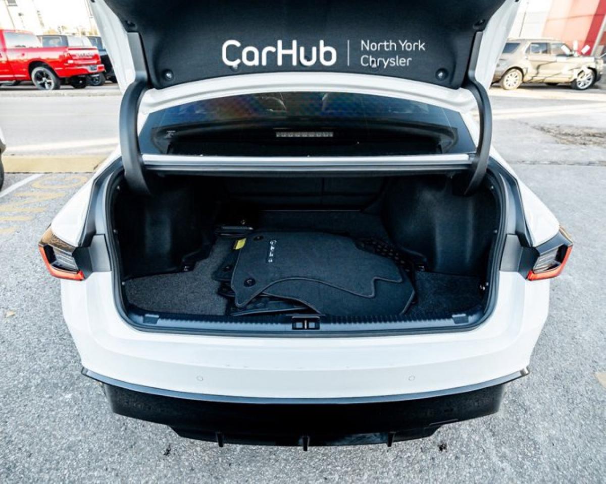 2023 Lexus IS IS 300 Photo