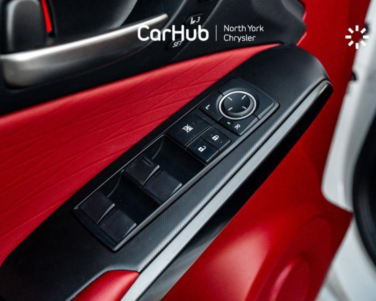 2023 Lexus IS IS 300 Photo