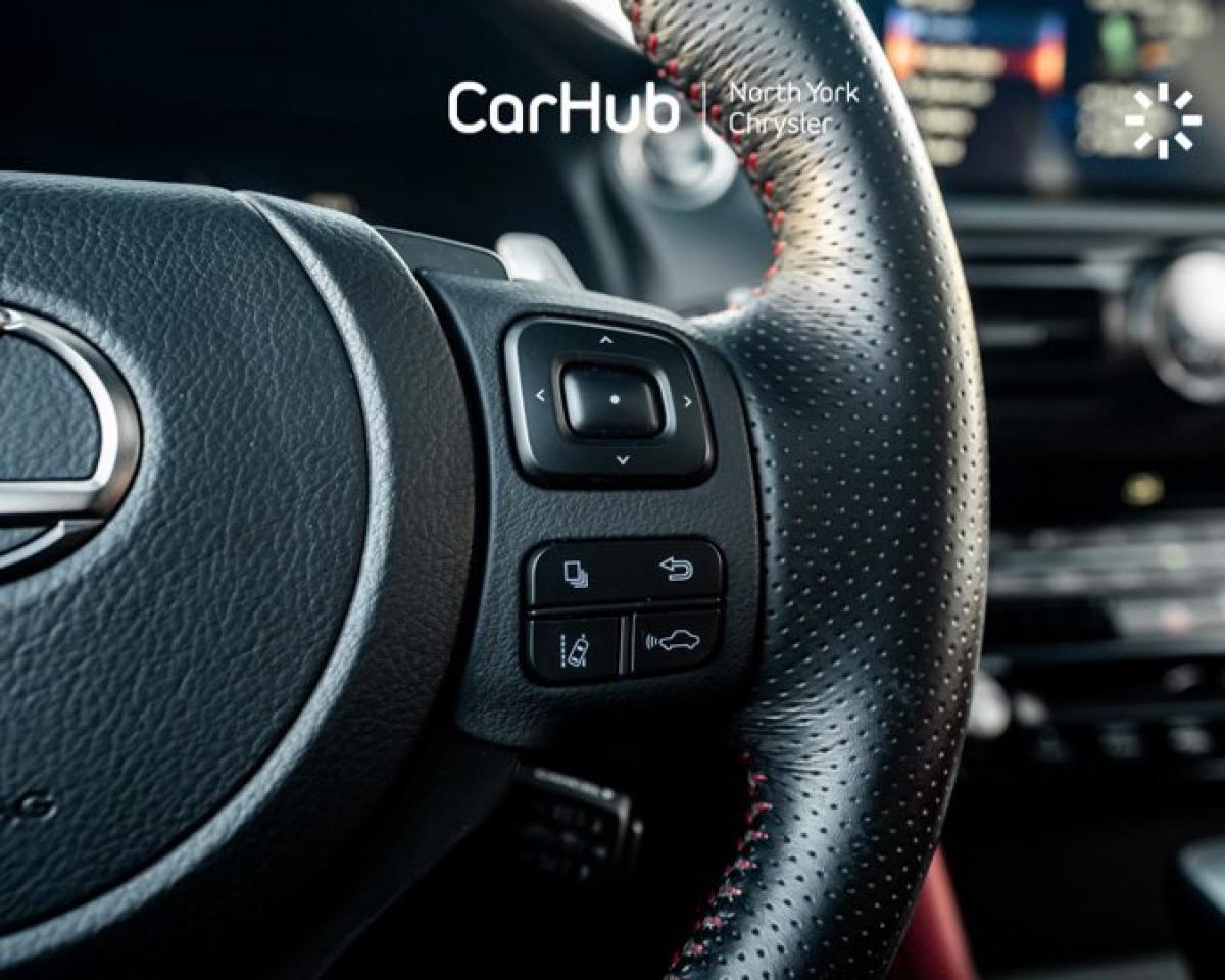 2023 Lexus IS IS 300 Photo