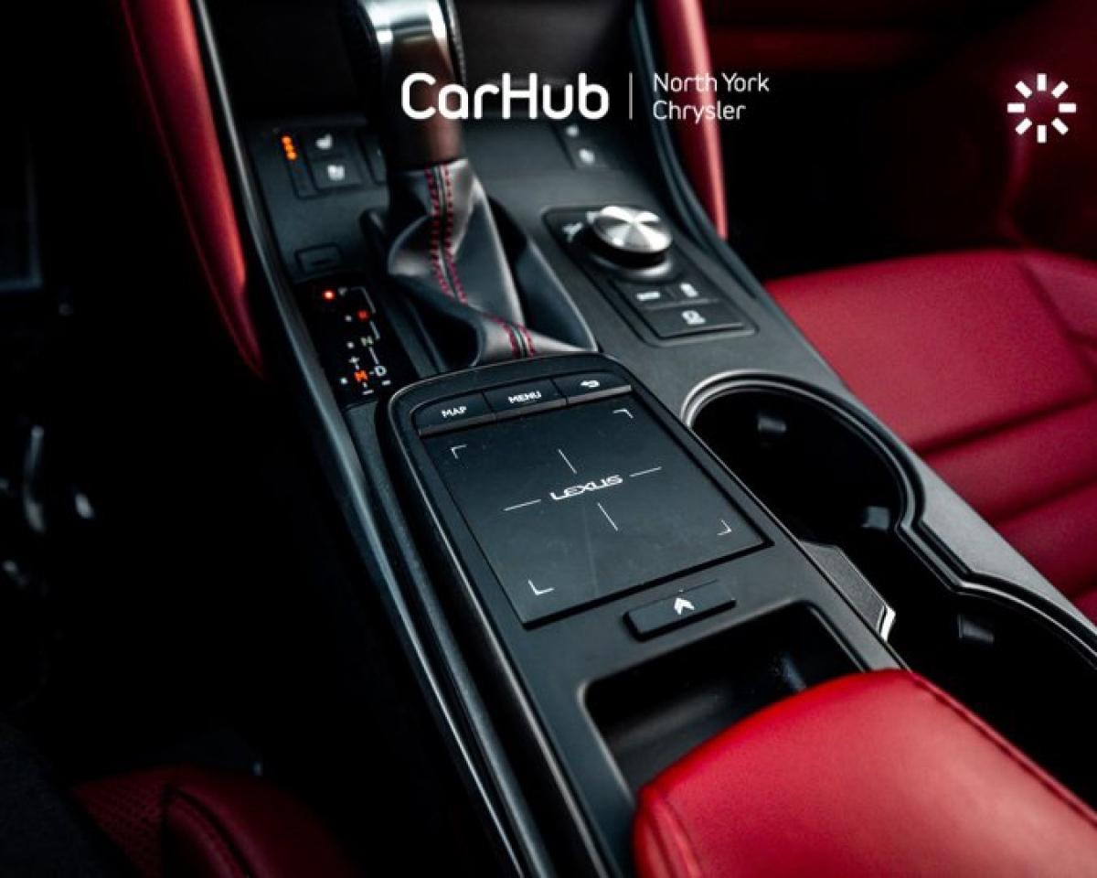 2023 Lexus IS IS 300 Photo