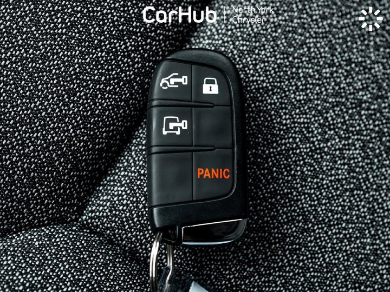 2025 RAM Cargo Van ProMaster Tradesman 2500 Low Roof 136" WB w/Pass Seat Photo