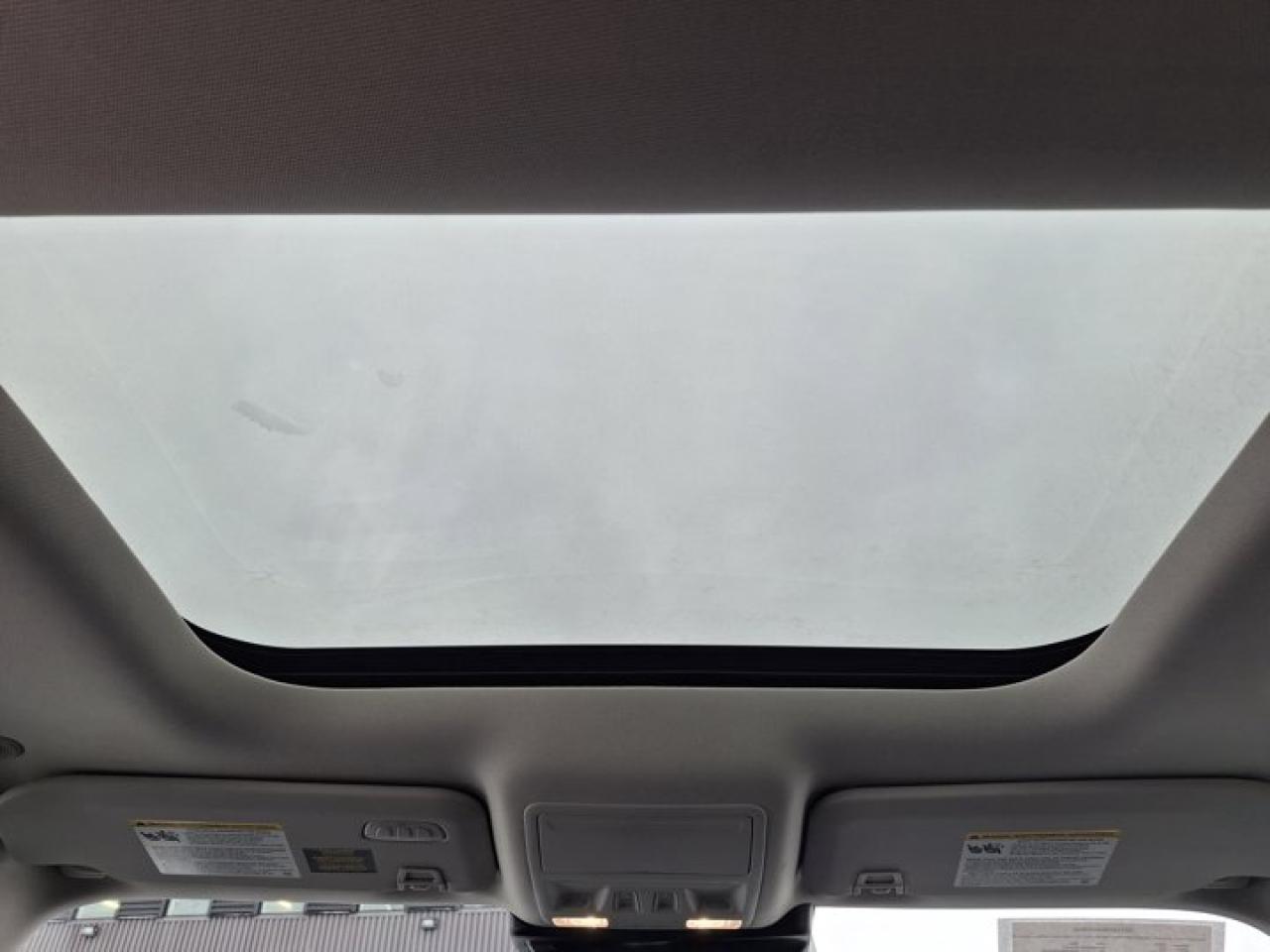 2023 Ford Bronco Sport Big Bend 4WD | Sunroof | Heated Seats | Navi | Remote Start | Co-Pilot 360 | CarPlay | and More ! Photo