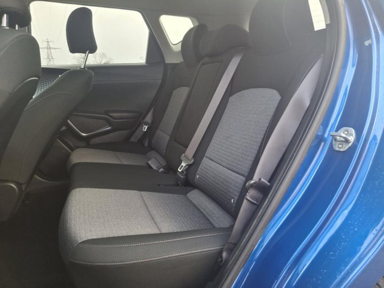 2020 Kia Soul EX | Heated Wheel + Seats | CarPlay + Android | Rear Camera | and More ! Photo