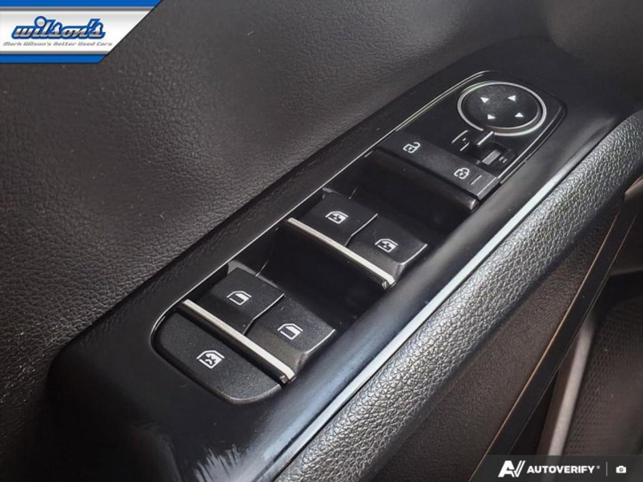 2020 Kia Soul EX | Heated Wheel + Seats | CarPlay + Android | Rear Camera | and More ! Photo