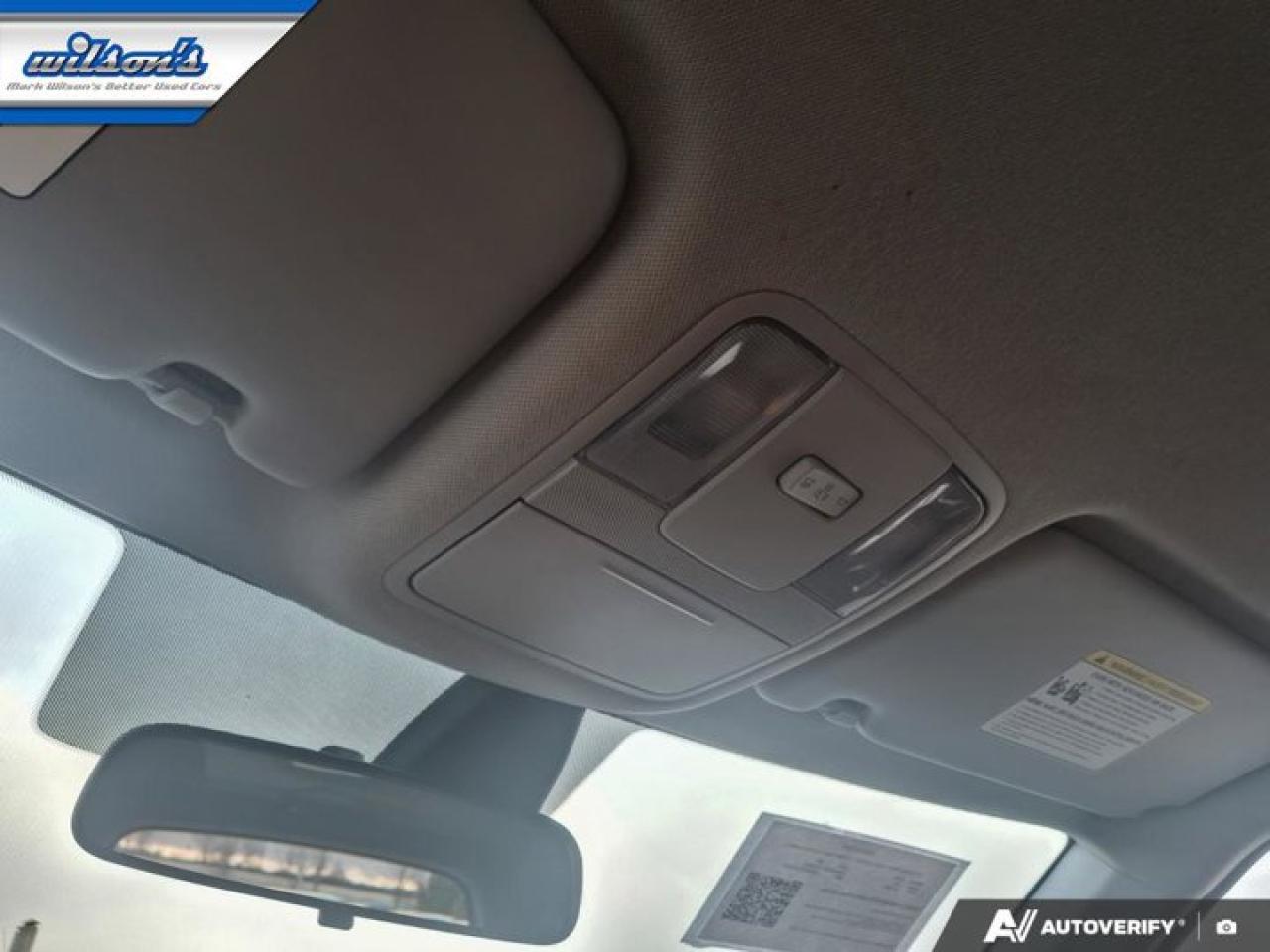 2020 Kia Soul EX | Heated Wheel + Seats | CarPlay + Android | Rear Camera | and More ! Photo