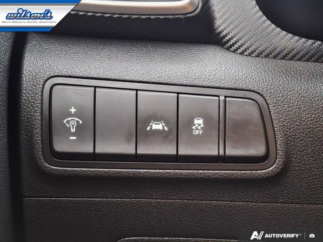 2019 Hyundai Tucson Essential | Heated Seats | CarPlay + Android Auto | Rear Camera | Bluetooth | and More ! Photo