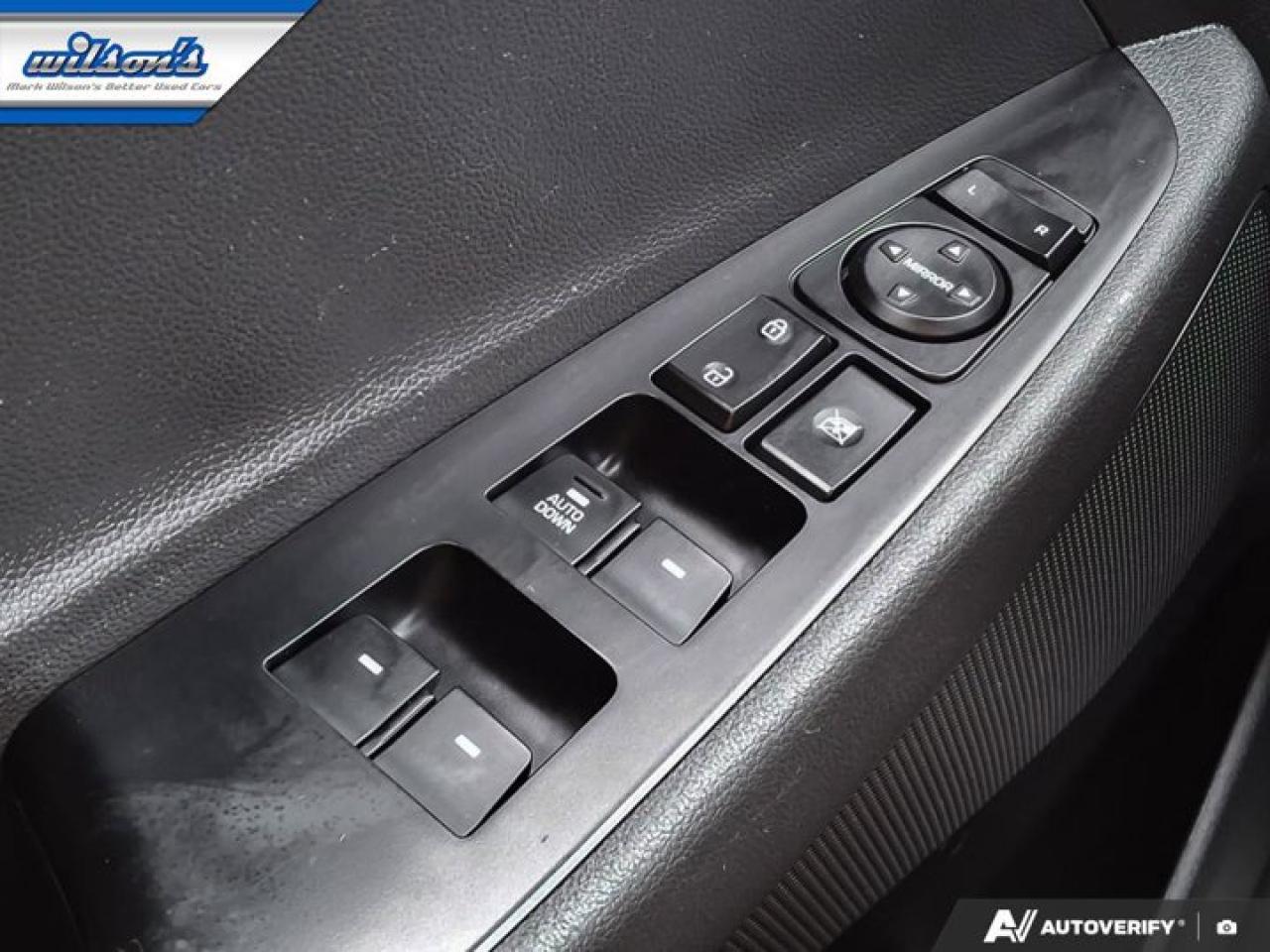 2019 Hyundai Tucson Essential | Heated Seats | CarPlay + Android Auto | Rear Camera | Bluetooth | and More ! Photo