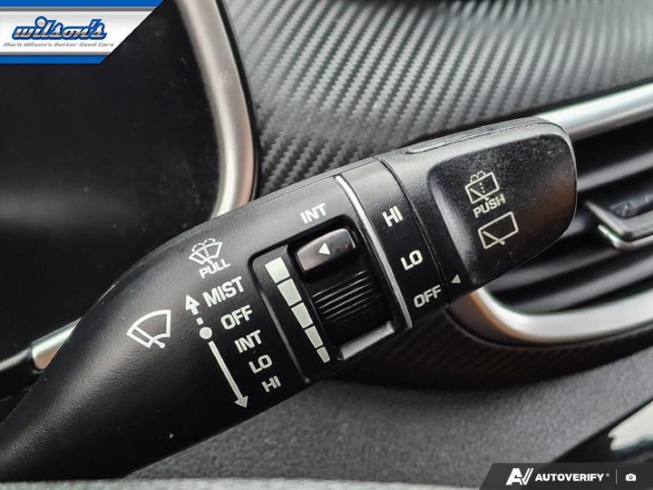 2019 Hyundai Tucson Essential | Heated Seats | CarPlay + Android Auto | Rear Camera | Bluetooth | and More ! Photo