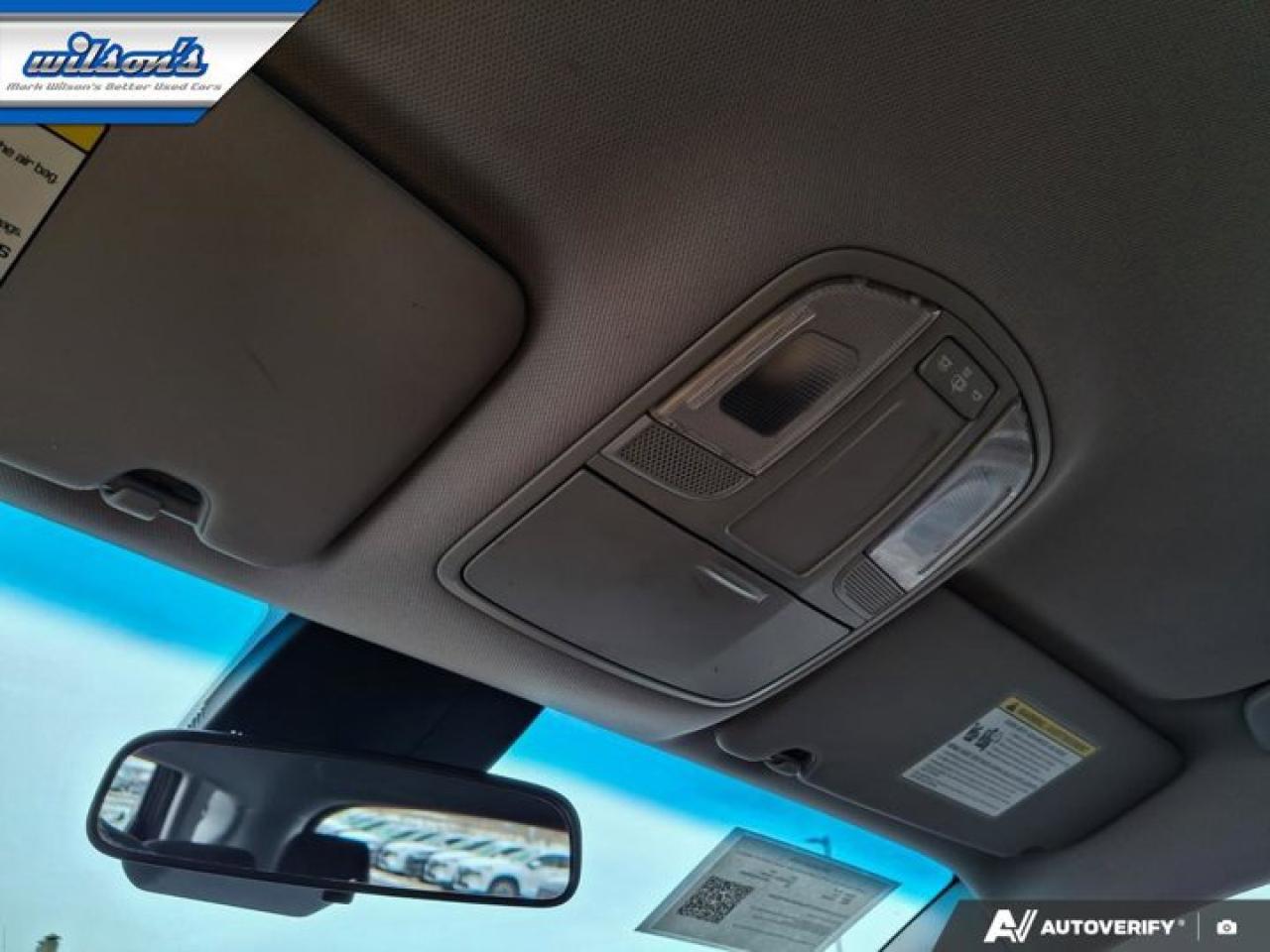 2019 Hyundai Tucson Essential | Heated Seats | CarPlay + Android Auto | Rear Camera | Bluetooth | and More ! Photo