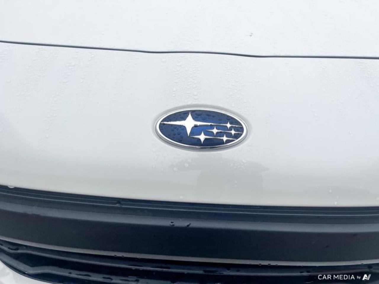 2020 Subaru BRZ Sport-tech RS | 6-Speed Manual | Brembo Brakes | Nav | Heated Seats | CarPlay + Android | and More ! Photo2