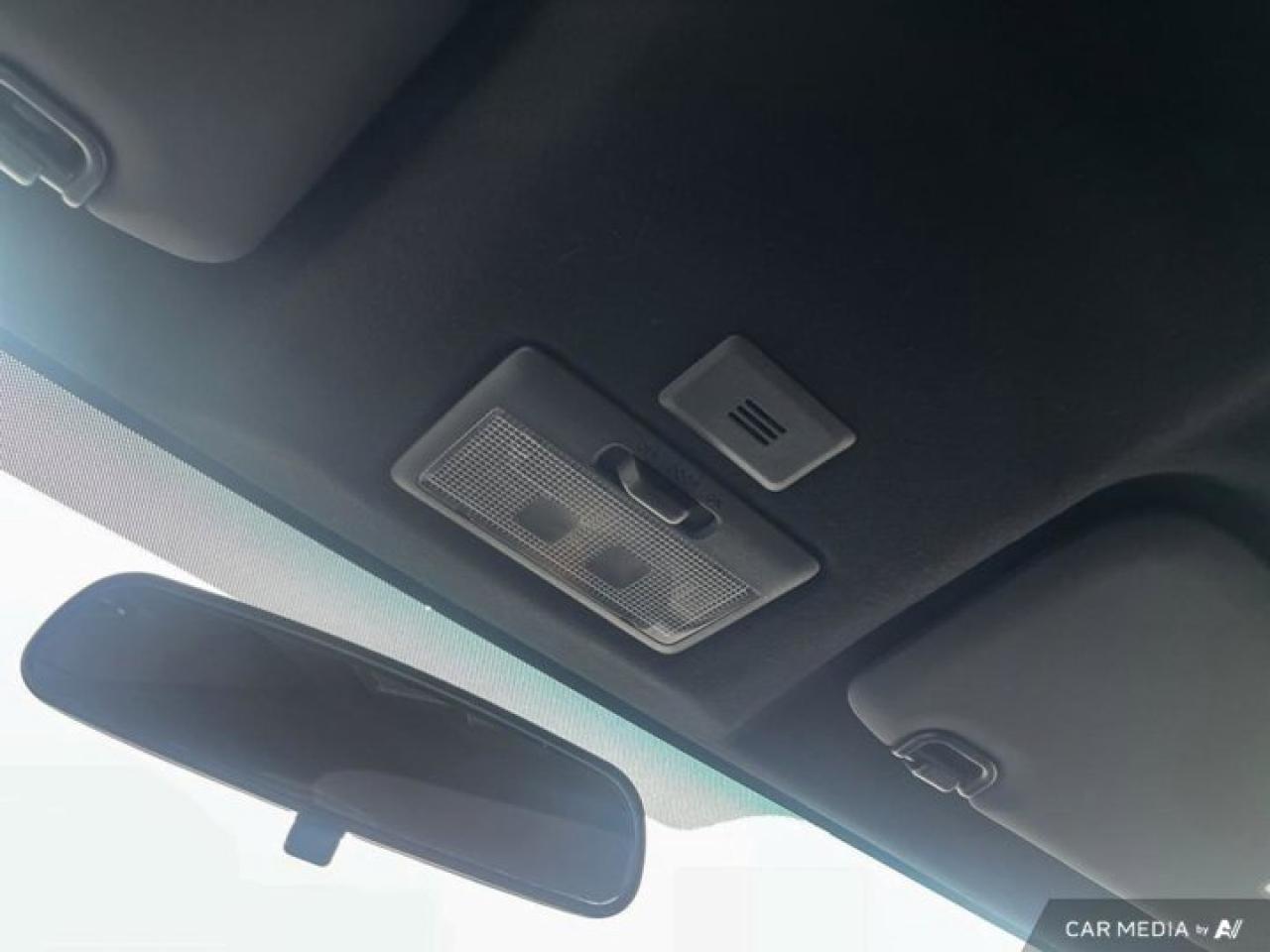 2020 Subaru BRZ Sport-tech RS | 6-Speed Manual | Brembo Brakes | Nav | Heated Seats | CarPlay + Android | and More ! Photo