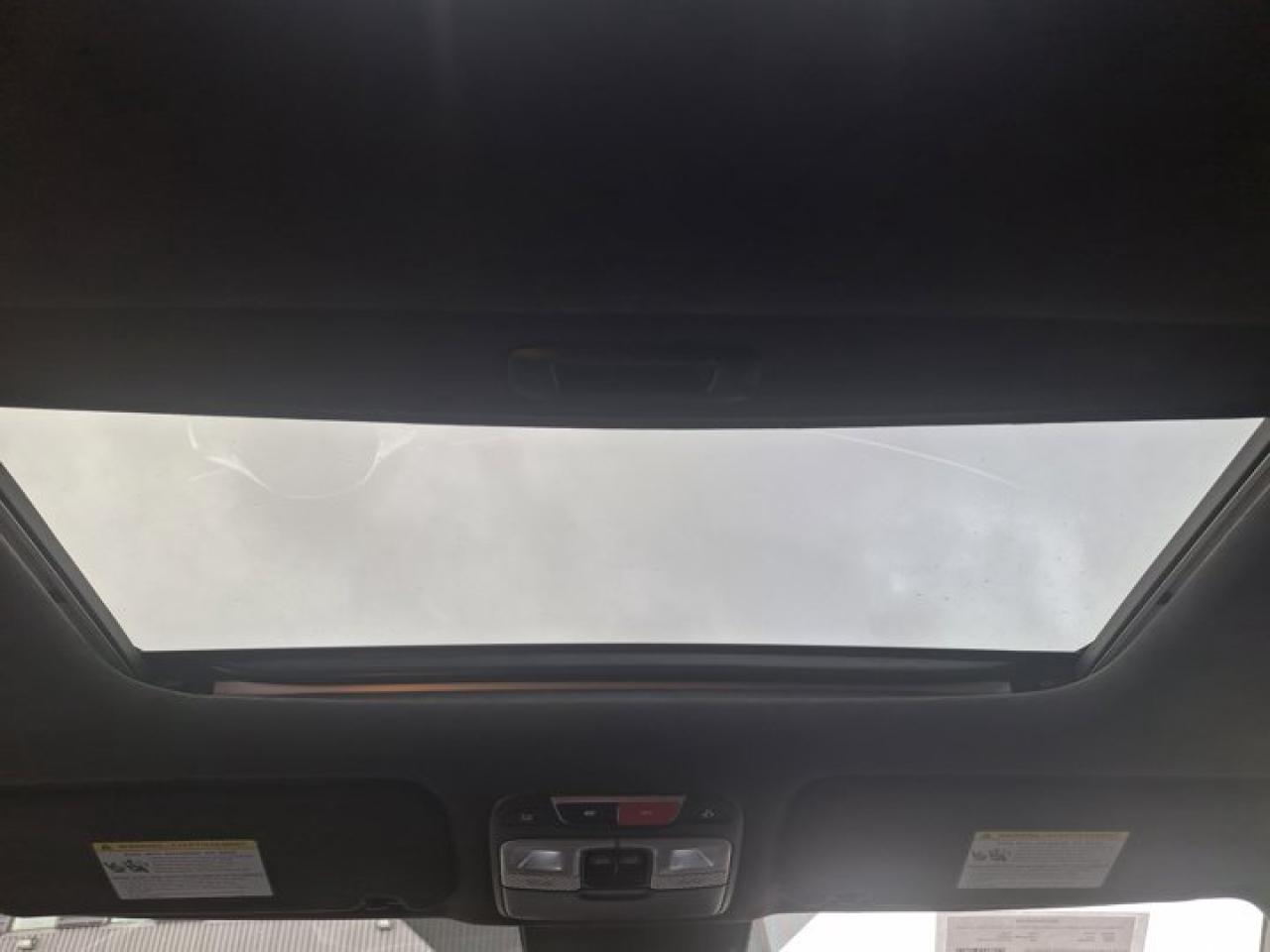 2023 Kia Telluride SX Limited | Terracotta Leather | Pano Roof | 360 Camera | Nav | Smart Cruise | and More ! Photo