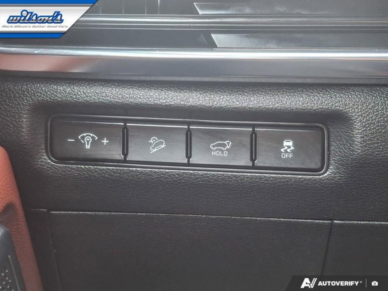 2023 Kia Telluride SX Limited | Terracotta Leather | Pano Roof | 360 Camera | Nav | Smart Cruise | and More ! Photo