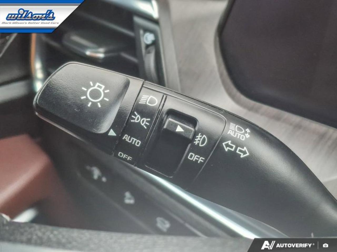 2023 Kia Telluride SX Limited | Terracotta Leather | Pano Roof | 360 Camera | Nav | Smart Cruise | and More ! Photo